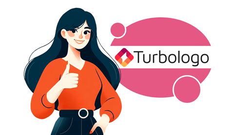 tubologo|Turbologo